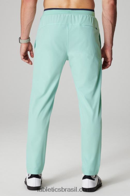 Fabletics Maresia 420HR3067 a calça fundamental homens
