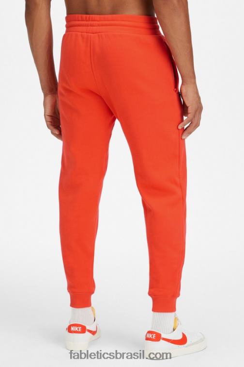 Fabletics chama brilhante 420HR3096 o corredor preferido homens