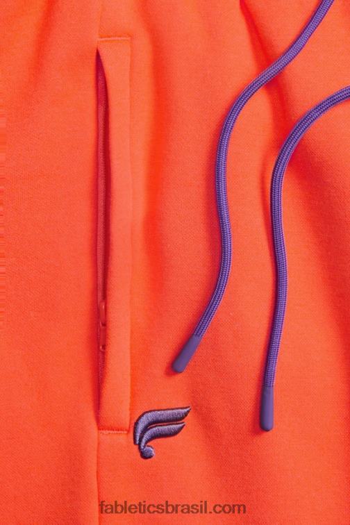 Fabletics chama brilhante 420HR3096 o corredor preferido homens