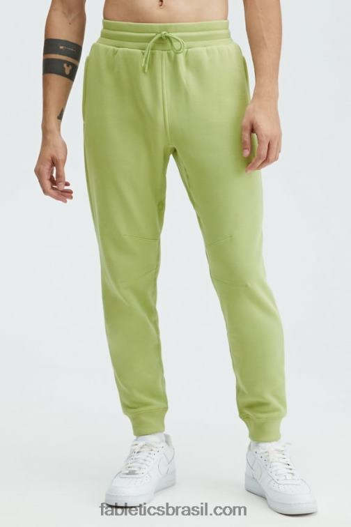 Fabletics funcho 420HR3105 o corredor preferido homens