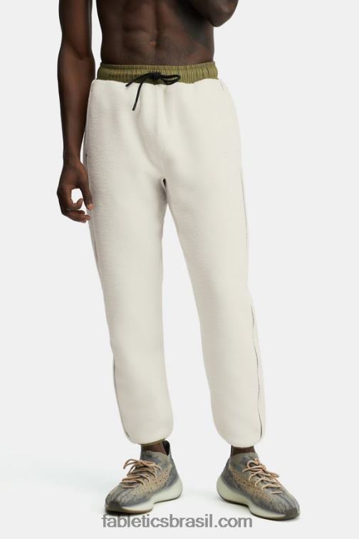 Fabletics osso 420HR3112 o corredor explorador homens