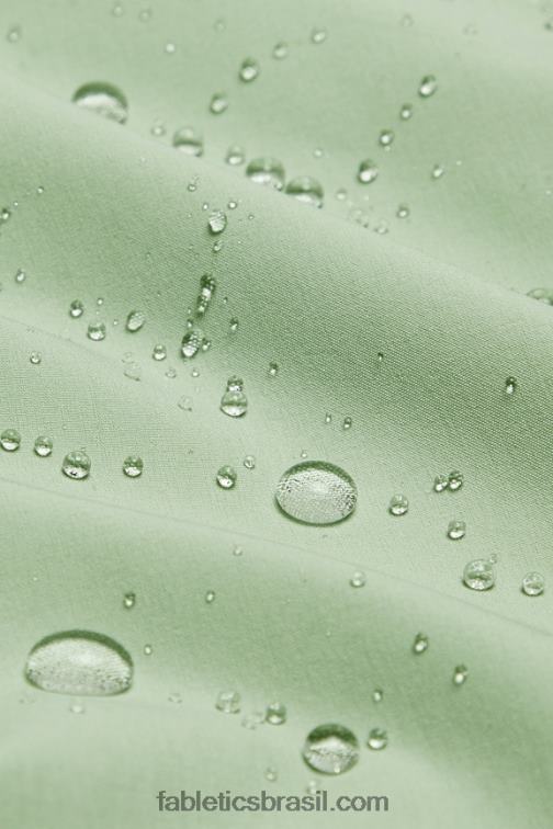 Fabletics tomilho 420HR3038 a única calça (ajuste clássico) homens