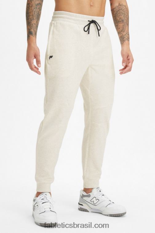 Fabletics urze óssea 420HR3095 o corredor preferido homens