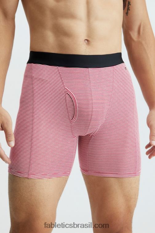 Fabletics faixa alimentadora 420HR3773 a cueca boxer 24-7 199 homens