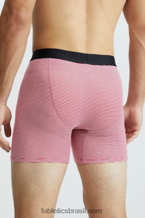Fabletics faixa alimentadora 420HR3773 a cueca boxer 24-7 199 homens