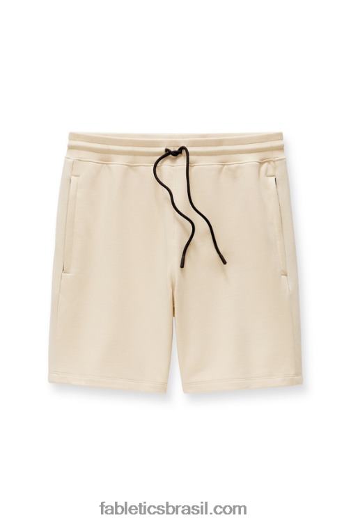 Fabletics bétula 420HR3368 a quadra curta homens