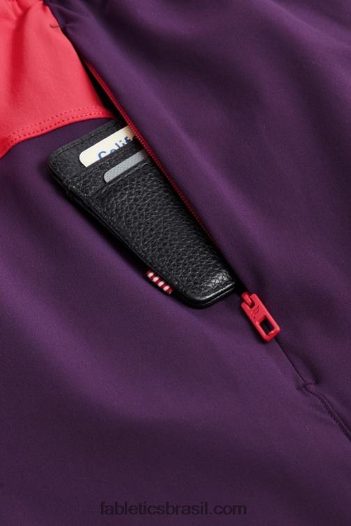 Fabletics bloco de dia dos namorados 420HR3249 aquele baixinho 155 homens