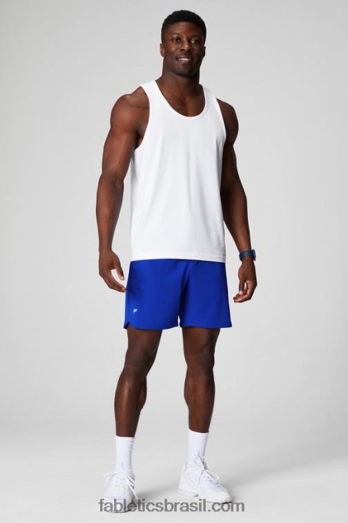Fabletics celeste 420HR3227 aquele baixinho 151 homens