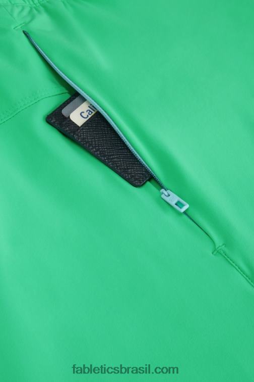 Fabletics água tropical 420HR3261 aquele baixinho 157 homens