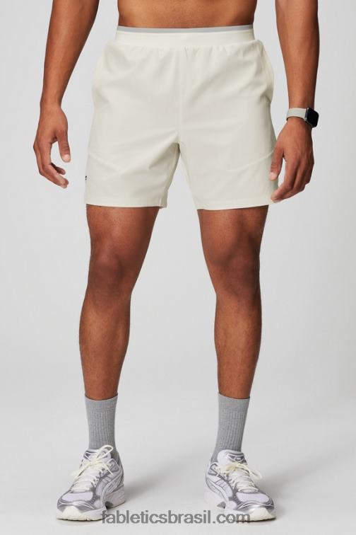 Fabletics osso 420HR3205 o fundamental curto ii 146 homens