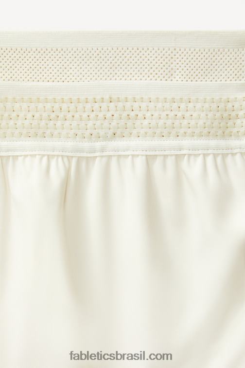 Fabletics osso 420HR3339 o curto fundamental 164 homens