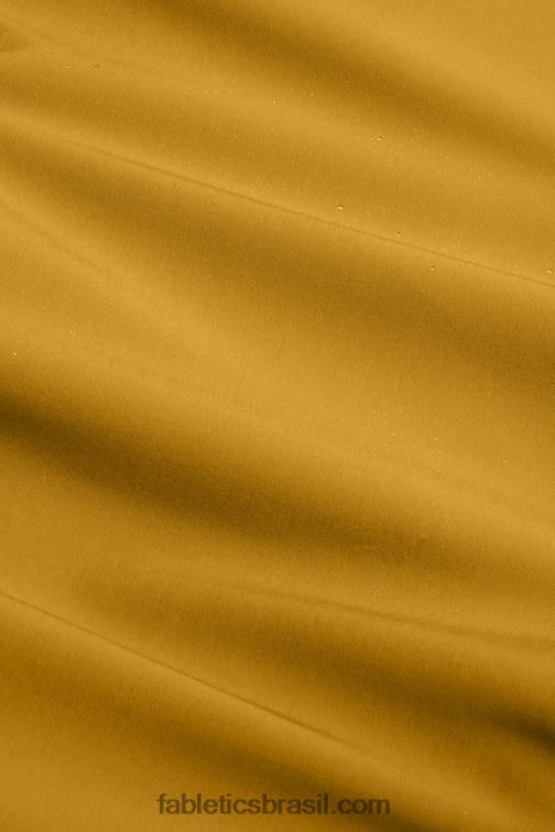 Fabletics ouro de combate 420HR3358 o único curto homens