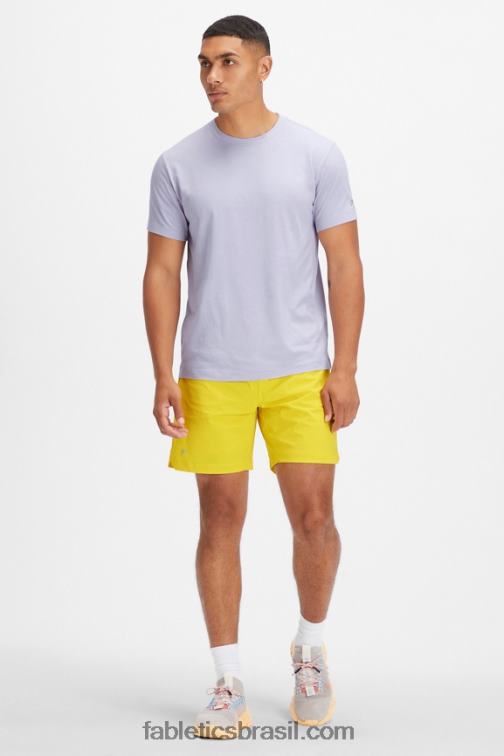 Fabletics ouro do deserto 420HR3259 aquele baixinho 157 homens