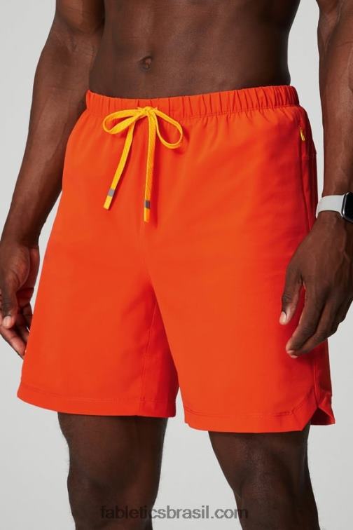 Fabletics tomate da herança 420HR3234 aquele baixinho 152 homens