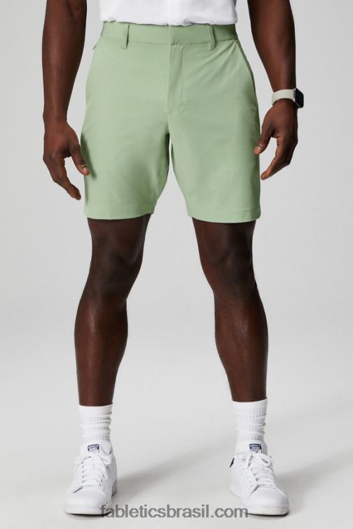 Fabletics tomilho 420HR3163 o único curto homens