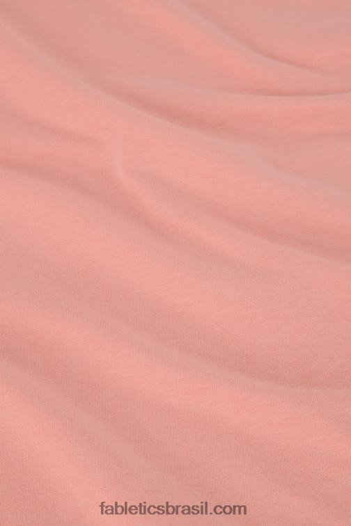 Fabletics ardósia rosa 420HR3497 o pescoço 24-7 v homens