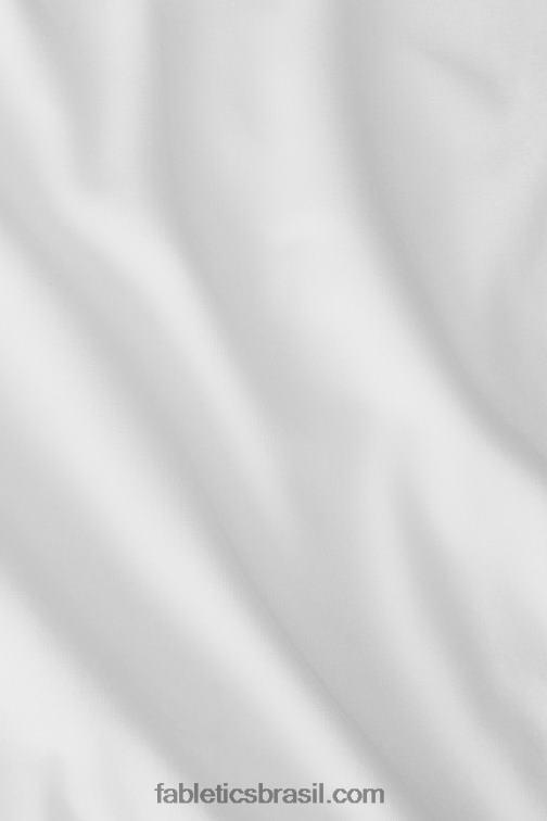 Fabletics branco clássico 420HR3508 o tee 24-7 182 homens
