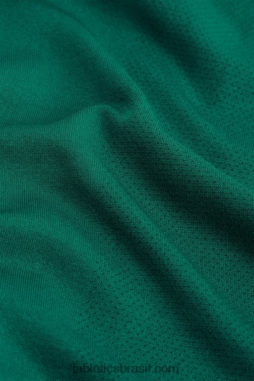 Fabletics fairway verde 420HR3471 o tee do dia de treinamento 176 homens
