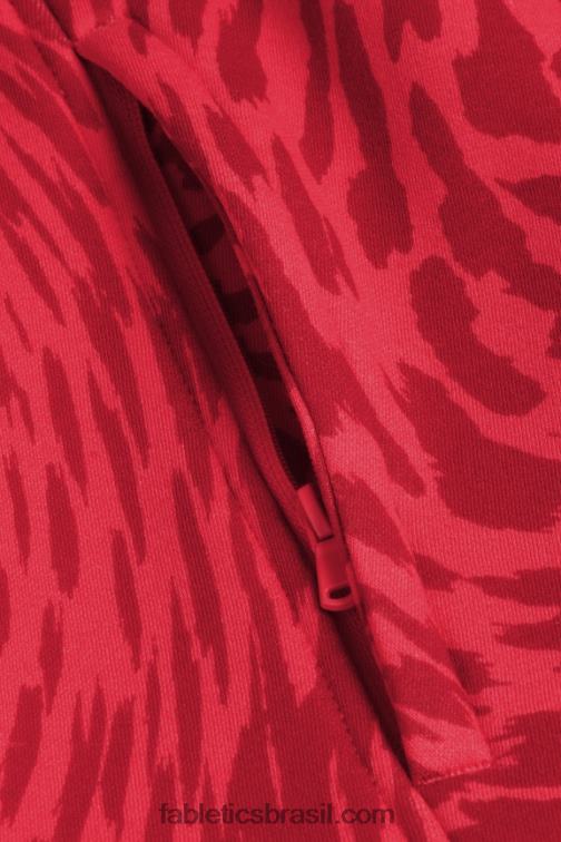 Fabletics Max amantes e amigos 420HR3680 o moletom com capuz 191 homens