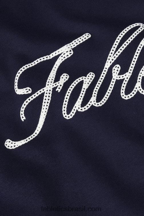 Fabletics cadeia marinha profunda 420HR3654 o moletom com capuz leve homens