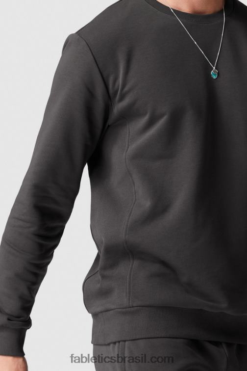 Fabletics fantasma 420HR3716 a equipe da quadra homens