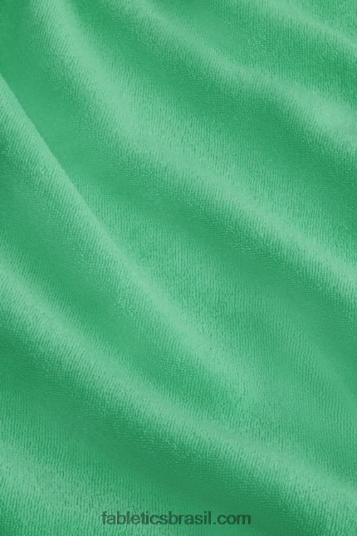 Fabletics água tropical 420HR3729 moletom com capuz da ilha homens