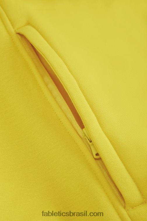Fabletics ouro do deserto 420HR3688 o moletom com capuz 193 homens