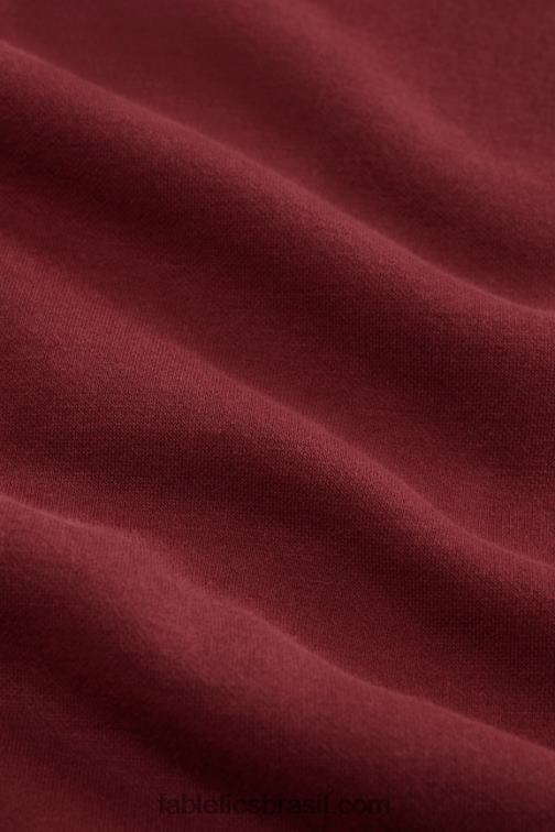 Fabletics sangue de boi 420HR3704 a equipe de referência homens