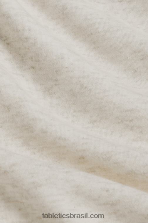 Fabletics urze óssea 420HR3695 a equipe de referência homens