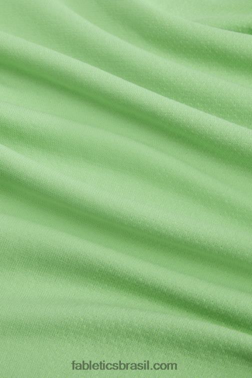 Fabletics wasabi 420HR3626 moletom do dia de treino homens