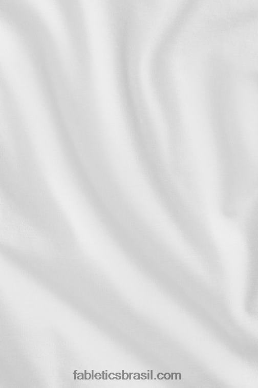 Fabletics branco clássico 420HR3379 o tanque 24-7 homens