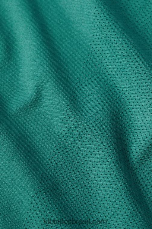 Fabletics maré de miami 420HR3371 o tanque muscular do dia de treinamento homens