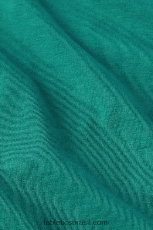 Fabletics maré de miami 420HR3377 o tanque 24-7 homens