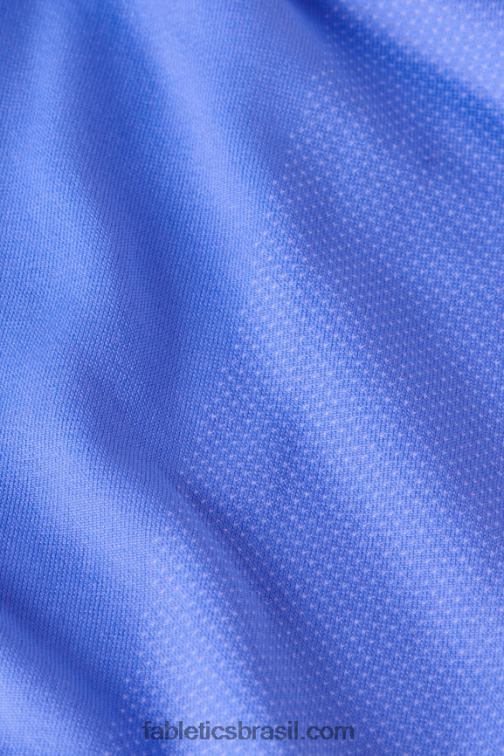 Fabletics ponche de pervinca 420HR3370 o tanque muscular do dia de treinamento homens
