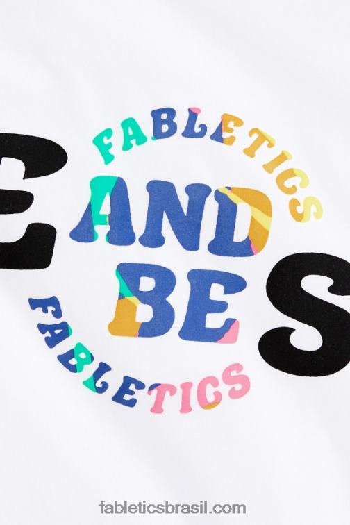 Fabletics ver e ser visto 420HR3376 o tanque 24-7 homens
