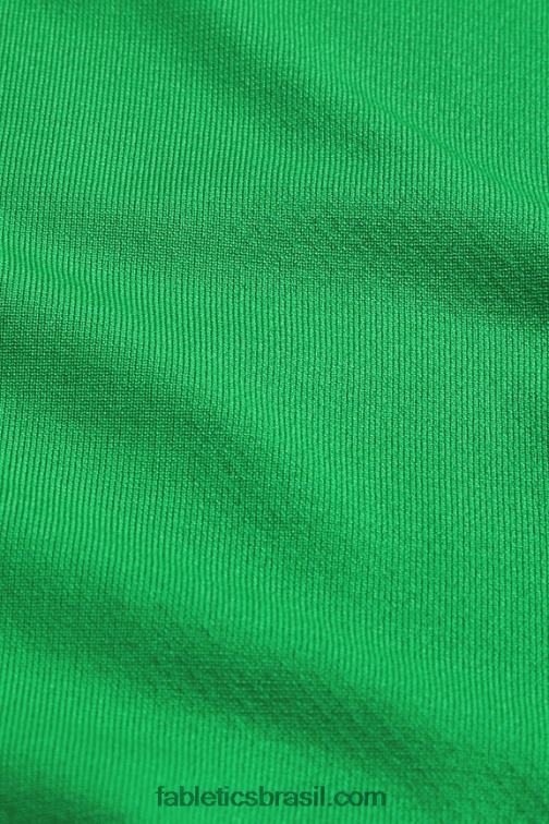 Fabletics verde claro 420HR3397 o tanque do dia de treinamento homens
