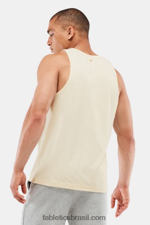 Fabletics weusour garça 420HR3383 o tanque 24-7 homens