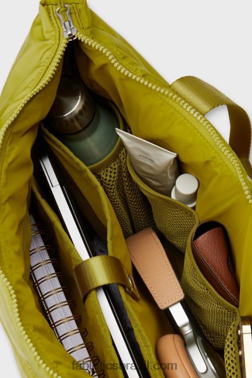 Fabletics Olival 420HR2911 a bolsa do dia a dia mulheres