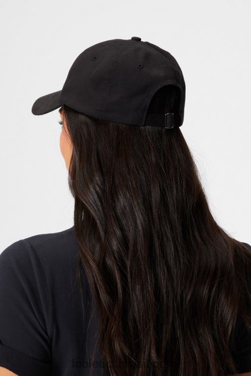 Fabletics chapéu de orgulho 420HR3006 o chapéu do pai mulheres
