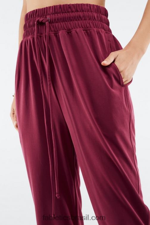 Fabletics garça/multi 420HR185 corredor blaine mulheres