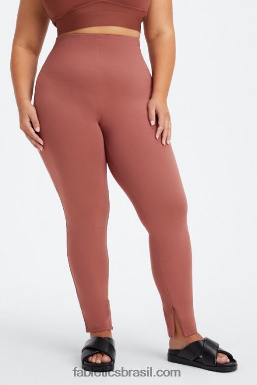 Fabletics pixie/água tropical/babosa 420HR120 calça skinny 24/7 mulheres