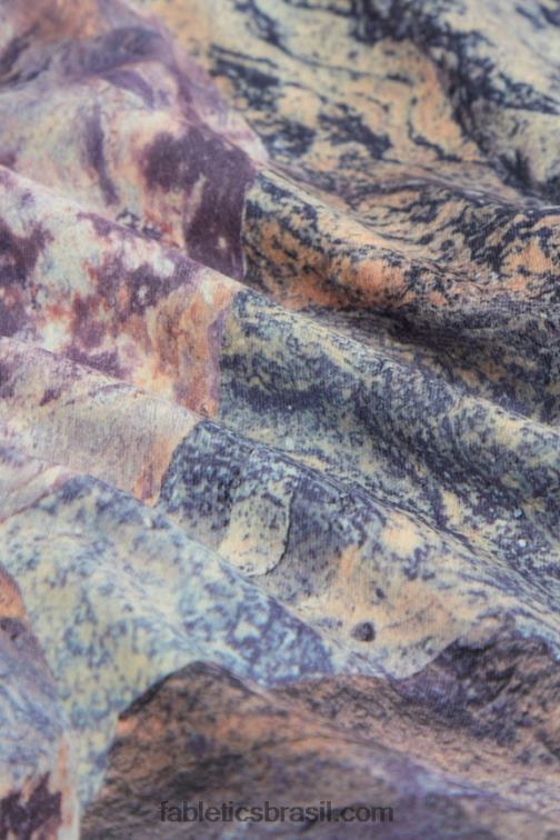 Fabletics orquídea moonrock 420HR1010 definir legging powerhold ultra hw 7/8 mulheres