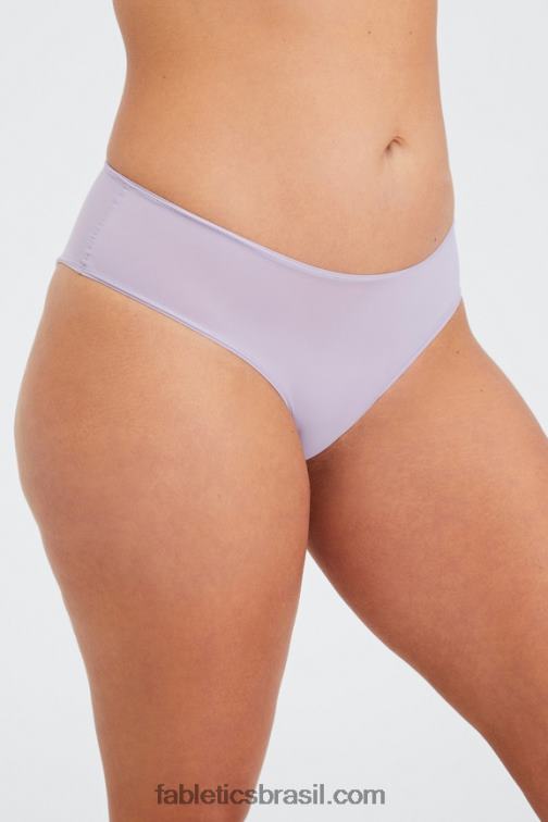 Fabletics bling bling 420HR2878 pacote de 6 peças de penas mulheres