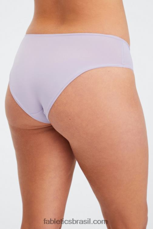 Fabletics bling bling 420HR2878 pacote de 6 peças de penas mulheres