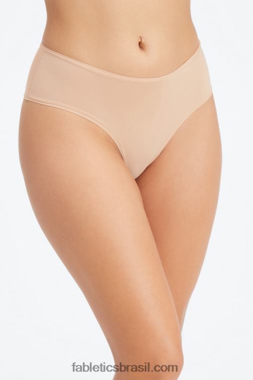 Fabletics bling bling 420HR2878 pacote de 6 peças de penas mulheres