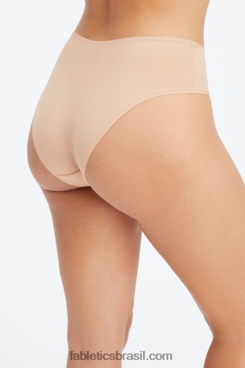 Fabletics bling bling 420HR2878 pacote de 6 peças de penas mulheres