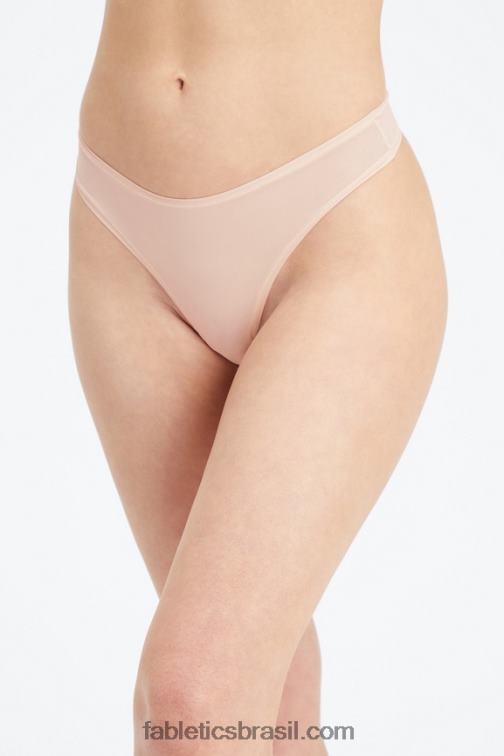 Fabletics garota brilhante 420HR2887 pacote fácil de 3 peças mulheres