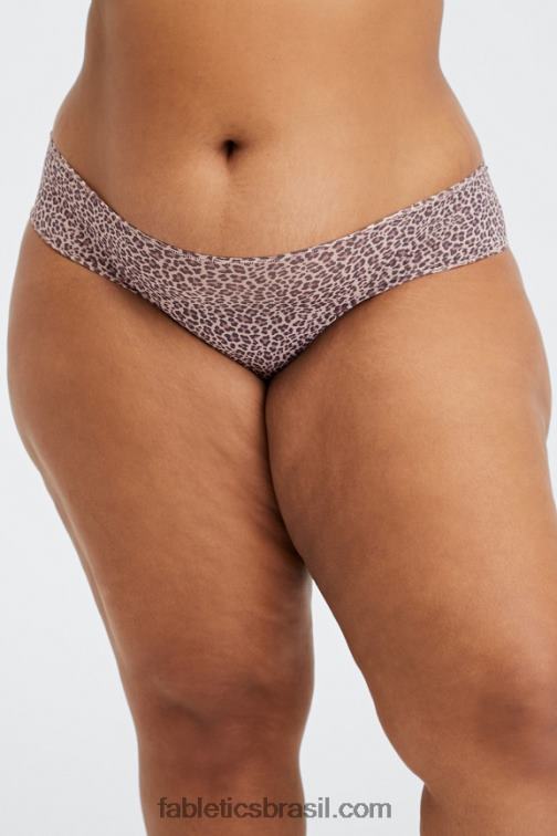 Fabletics meyer 420HR2879 pacote de 6 peças de penas mulheres