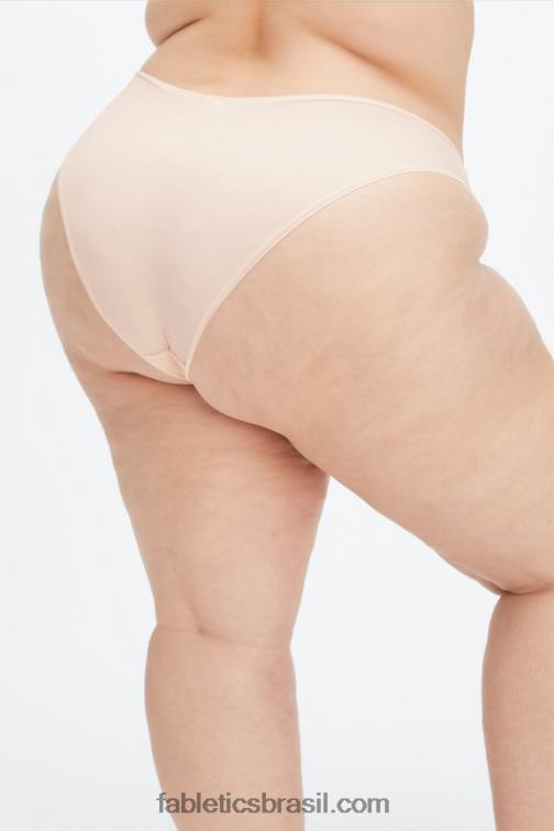 Fabletics meyer 420HR2879 pacote de 6 peças de penas mulheres