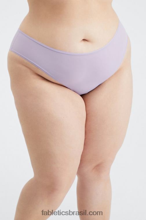 Fabletics meyer 420HR2879 pacote de 6 peças de penas mulheres